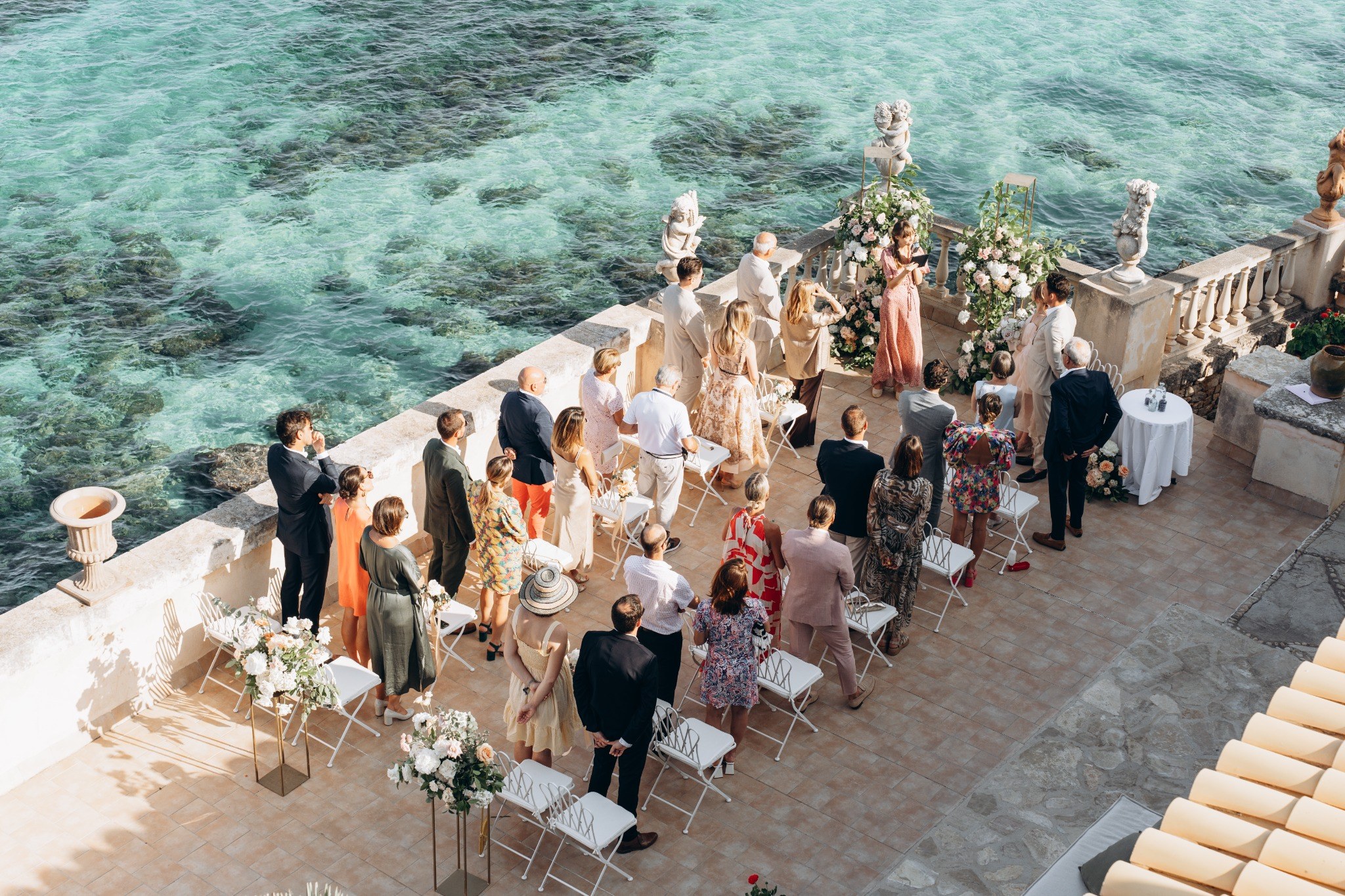 vs_weddings — wedding photography and film